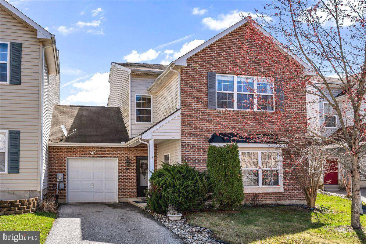 Townsend, DE 19734,235 CAMERTON LN