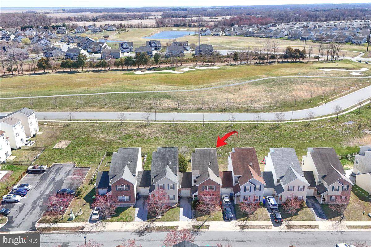 Townsend, DE 19734,235 CAMERTON LN