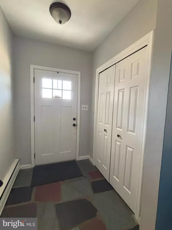 West Berlin, NJ 08091,205 LUCAS AVE