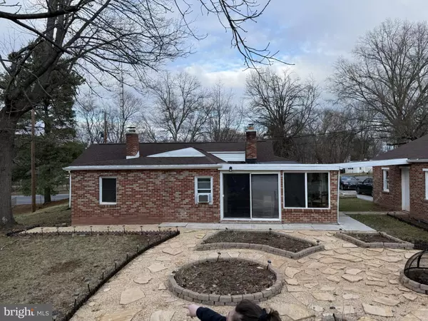 Dover, PA 17315,4790 LEWISBERRY RD