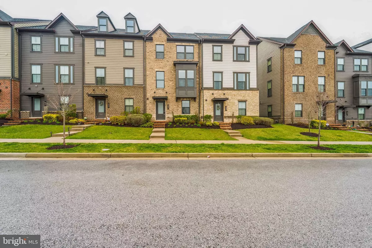 Baltimore, MD 21220,641 COLINDALE ST