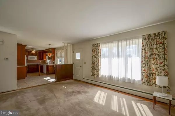 Orefield, PA 18069,4619 GARY RD