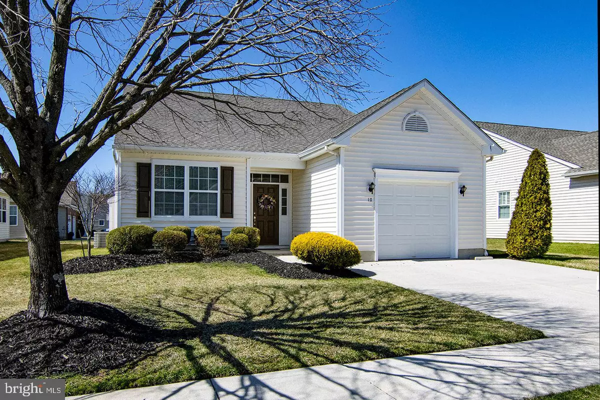Sewell, NJ 08080,10 CHEW LN