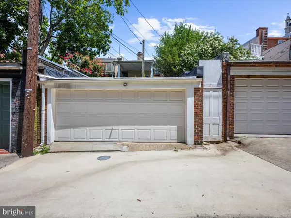 Baltimore, MD 21217,1404 PARK AVE