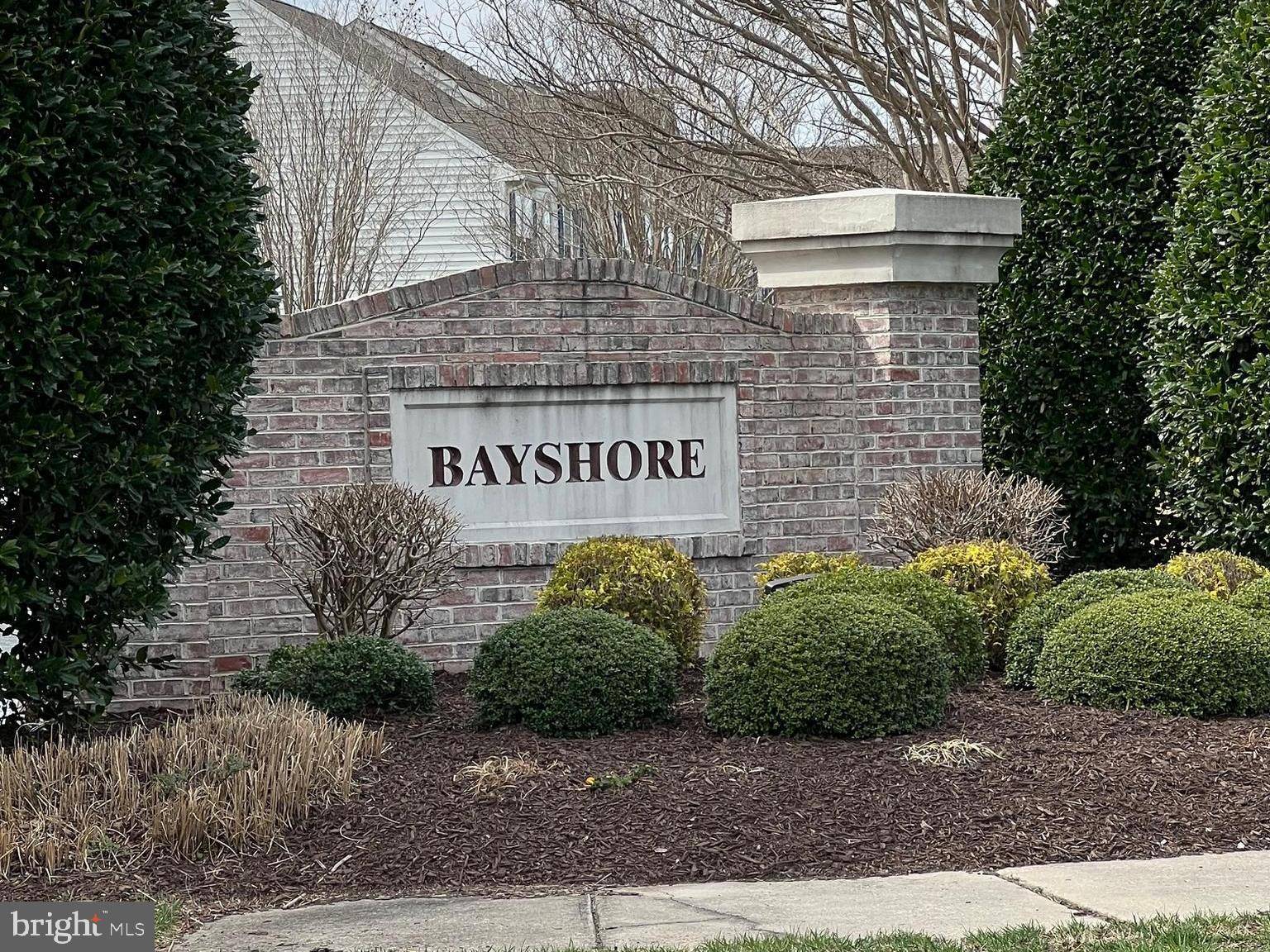 Millsboro, DE 19966,32271 PELICAN CT #139