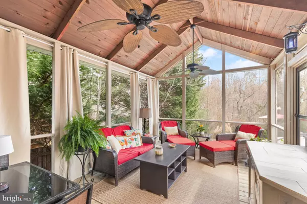 Abingdon, MD 21009,3307 TRELLIS LN