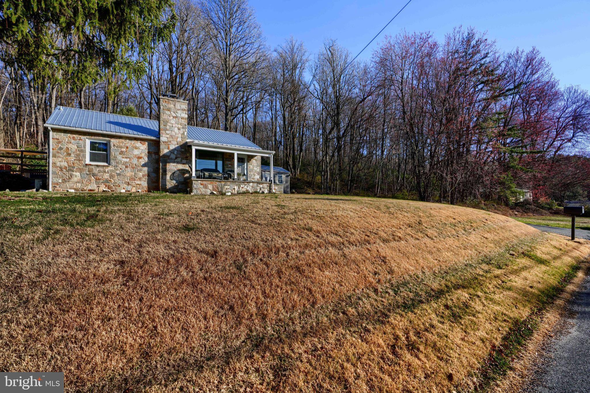 Whiteford, MD 21160,1611 CHESTNUT ST