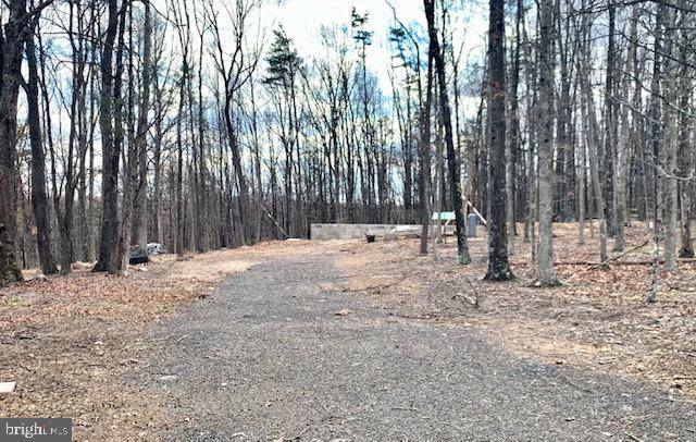Paw Paw, WV 25434,89 BOWERS