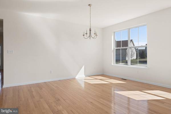 Middletown, DE 19709,3904 PECK PL