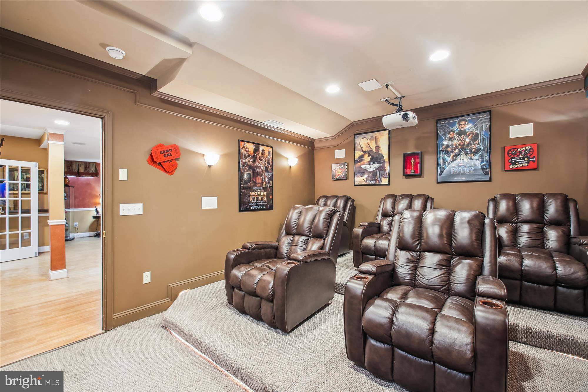 Severn, MD 21144,7907 HADLEY CT