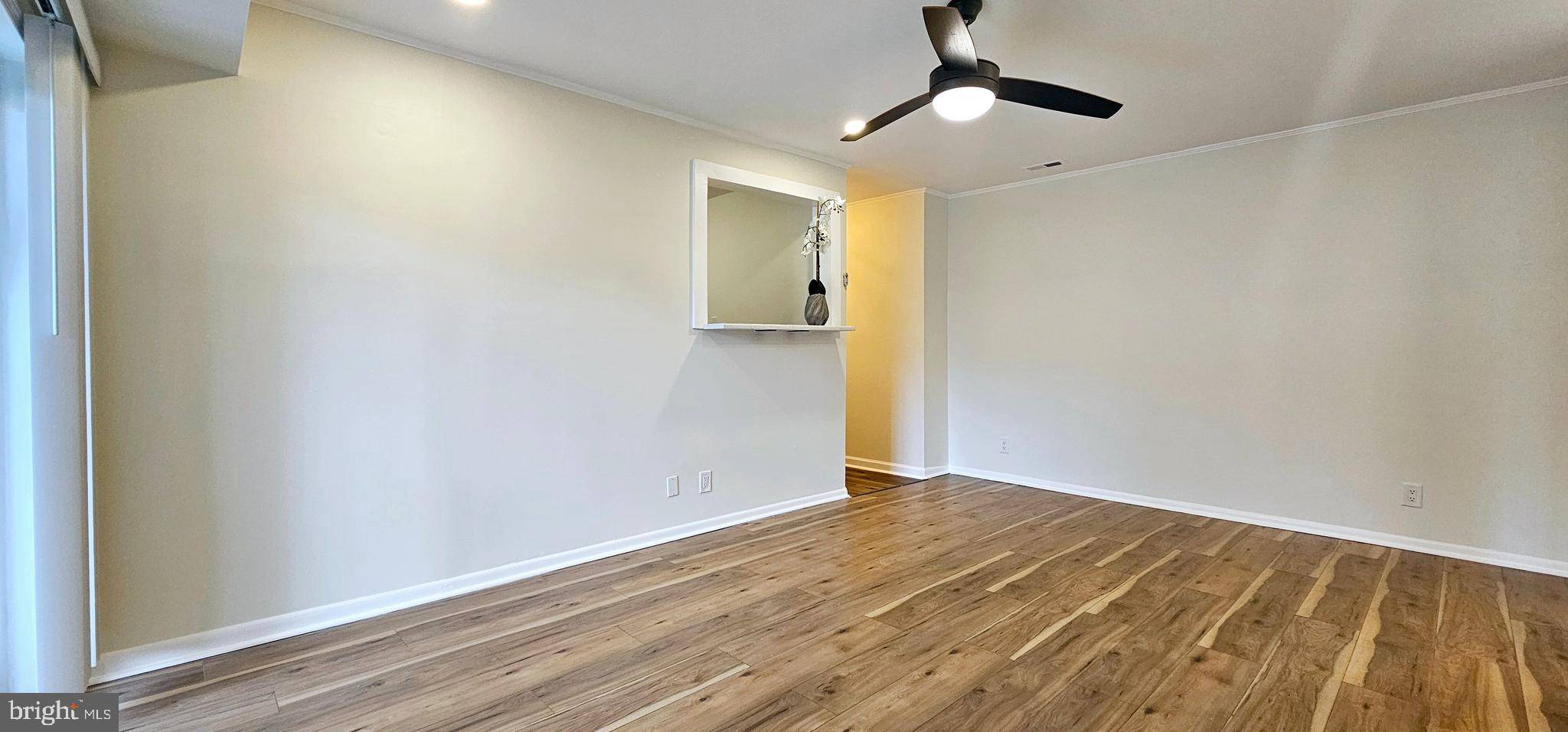 Voorhees, NJ 08043,114 VAN BUREN RD #4