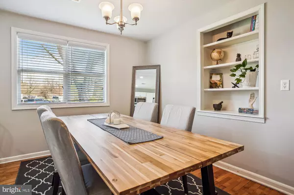 Centreville, MD 21617,2554 CHURCH HILL RD