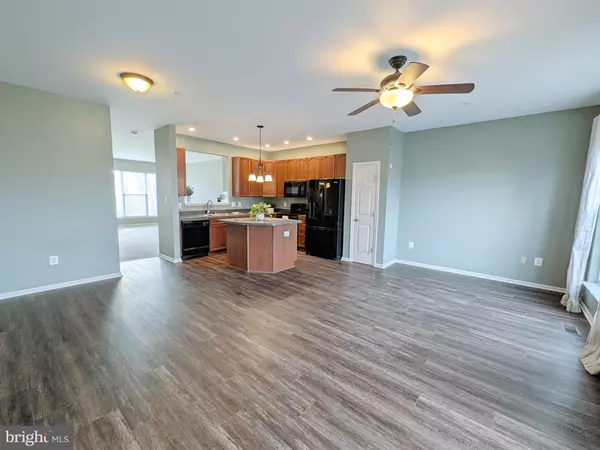 Frederick, MD 21702,2533 EMERSON DR