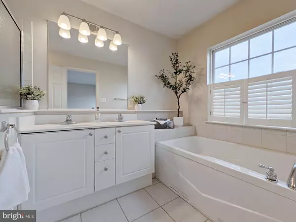 Frederick, MD 21702,2533 EMERSON DR