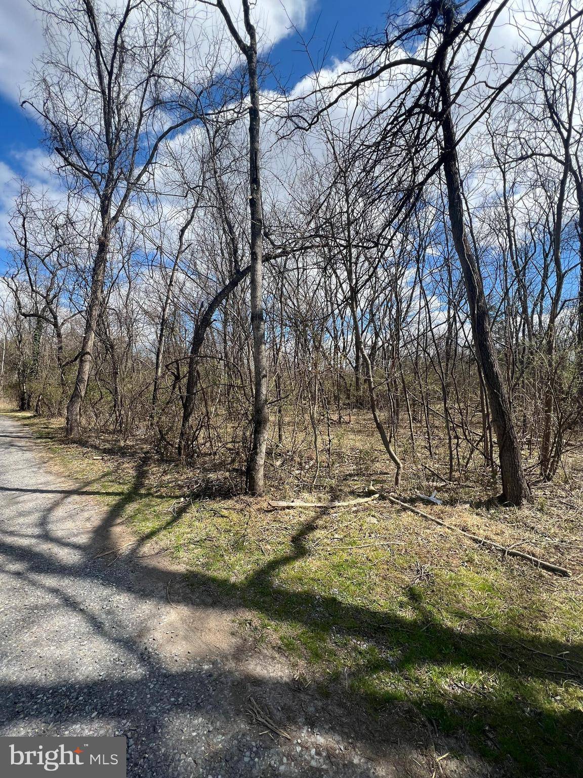 Harpers Ferry, WV 25425,SEC L LOTS 3 & 4 SYMPHONY LN