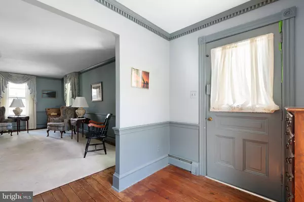 Landenberg, PA 19350,136 LANDENBERG RD