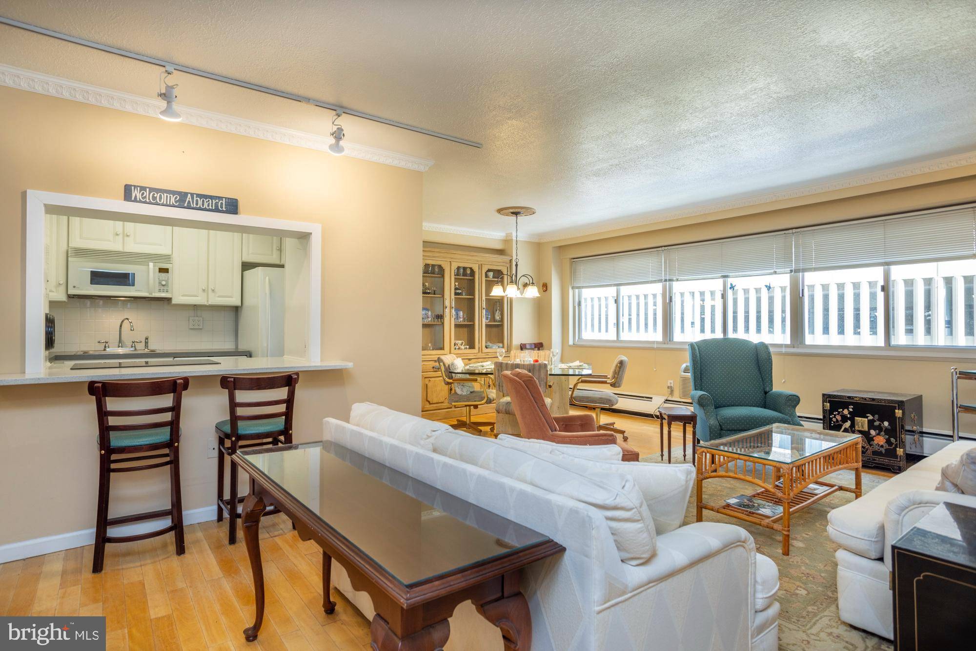 1900 JOHN F KENNEDY BLVD #501, Philadelphia, PA 19103