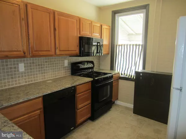 Baltimore, MD 21213,2836 MAYFIELD AVE