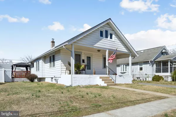 Wilmington, DE 19804,116 ADELPHIA AVE