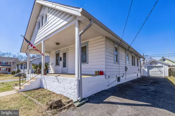 Wilmington, DE 19804,116 ADELPHIA AVE