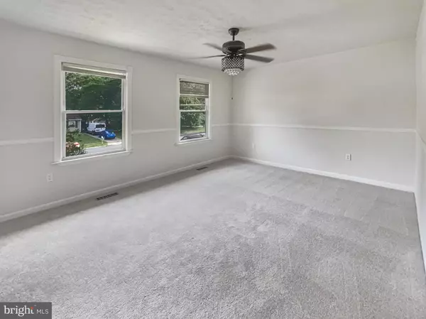 Waldorf, MD 20602,1002 DARTMOUTH RD