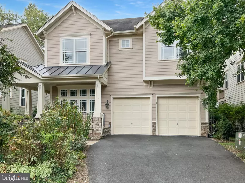 276 ARIEL DR NE, Leesburg, VA 20176