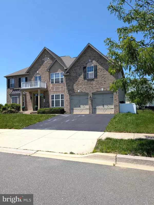 Middletown, DE 19709,3 LOMOND LN