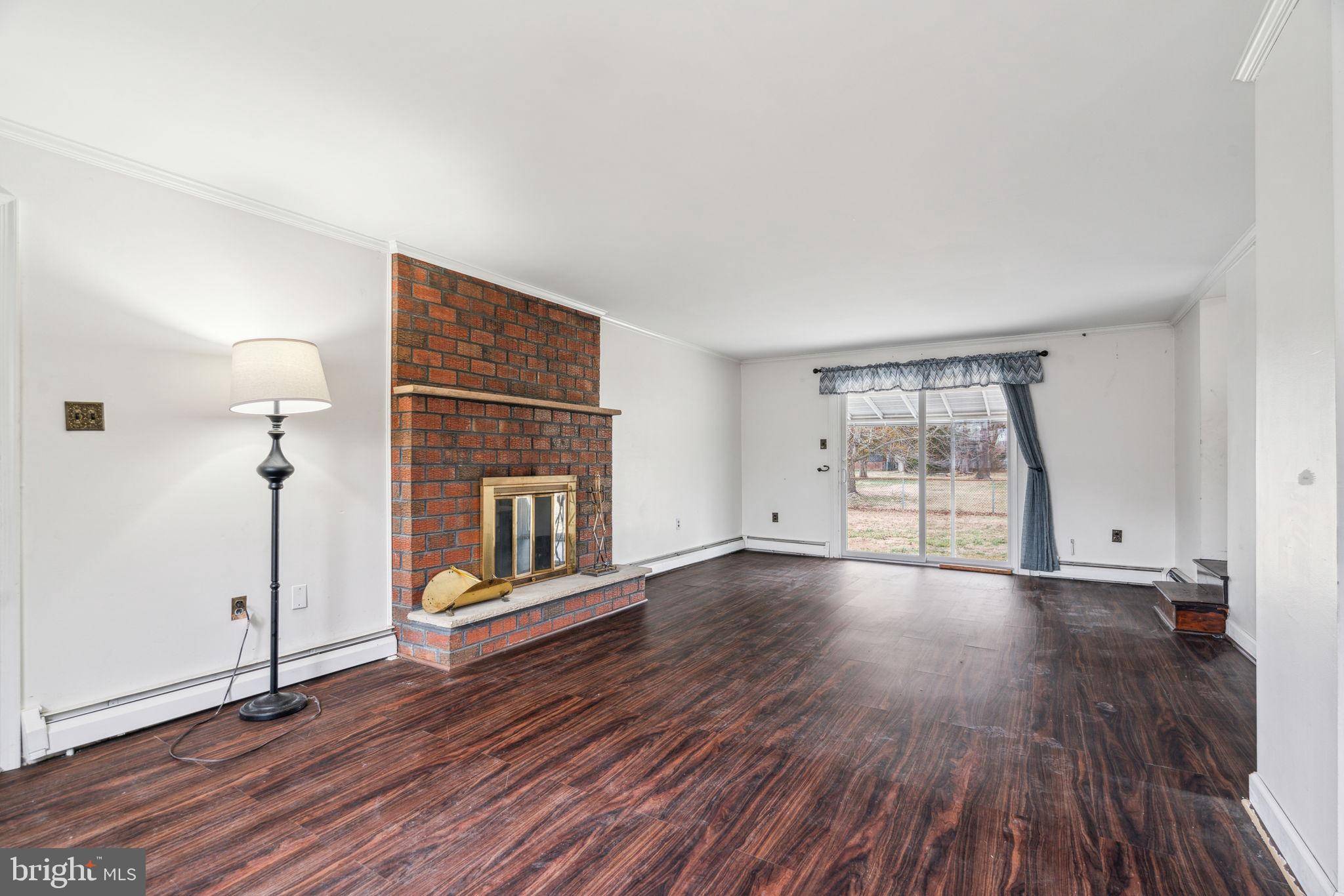 Bensalem, PA 19020,6126 HULMEVILLE RD