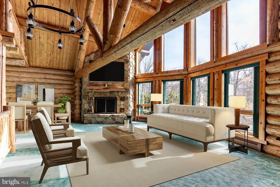 7869 DRANE HWY, West Decatur, PA 16878