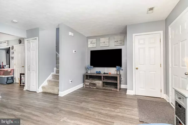 Fredericksburg, VA 22408,10602 BOXMEER CT