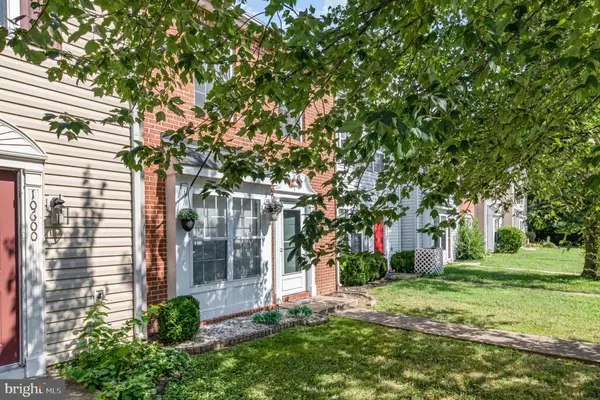 Fredericksburg, VA 22408,10602 BOXMEER CT
