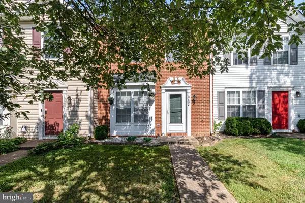 Fredericksburg, VA 22408,10602 BOXMEER CT