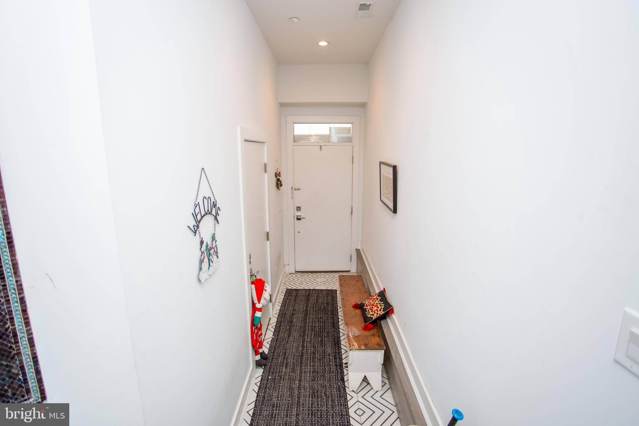 Philadelphia, PA 19123,107 OLIVE ST
