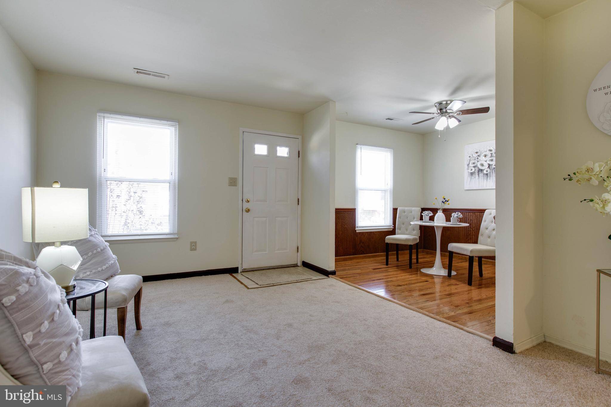 Gaithersburg, MD 20877,557 W DIAMOND AVE #31
