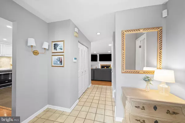West Chester, PA 19382,1150 MEWS LN