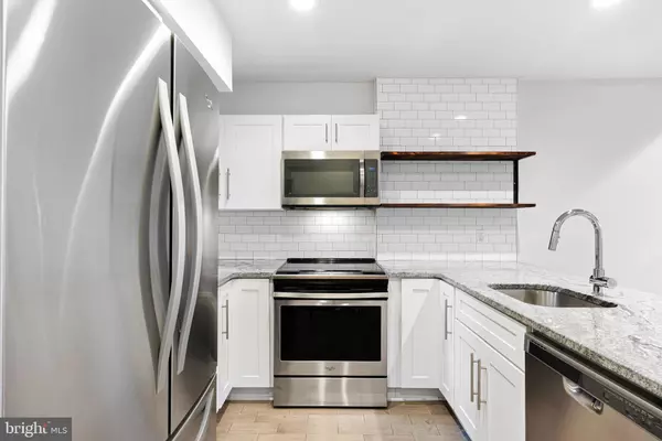 Philadelphia, PA 19130,1734 WYLIE ST #2