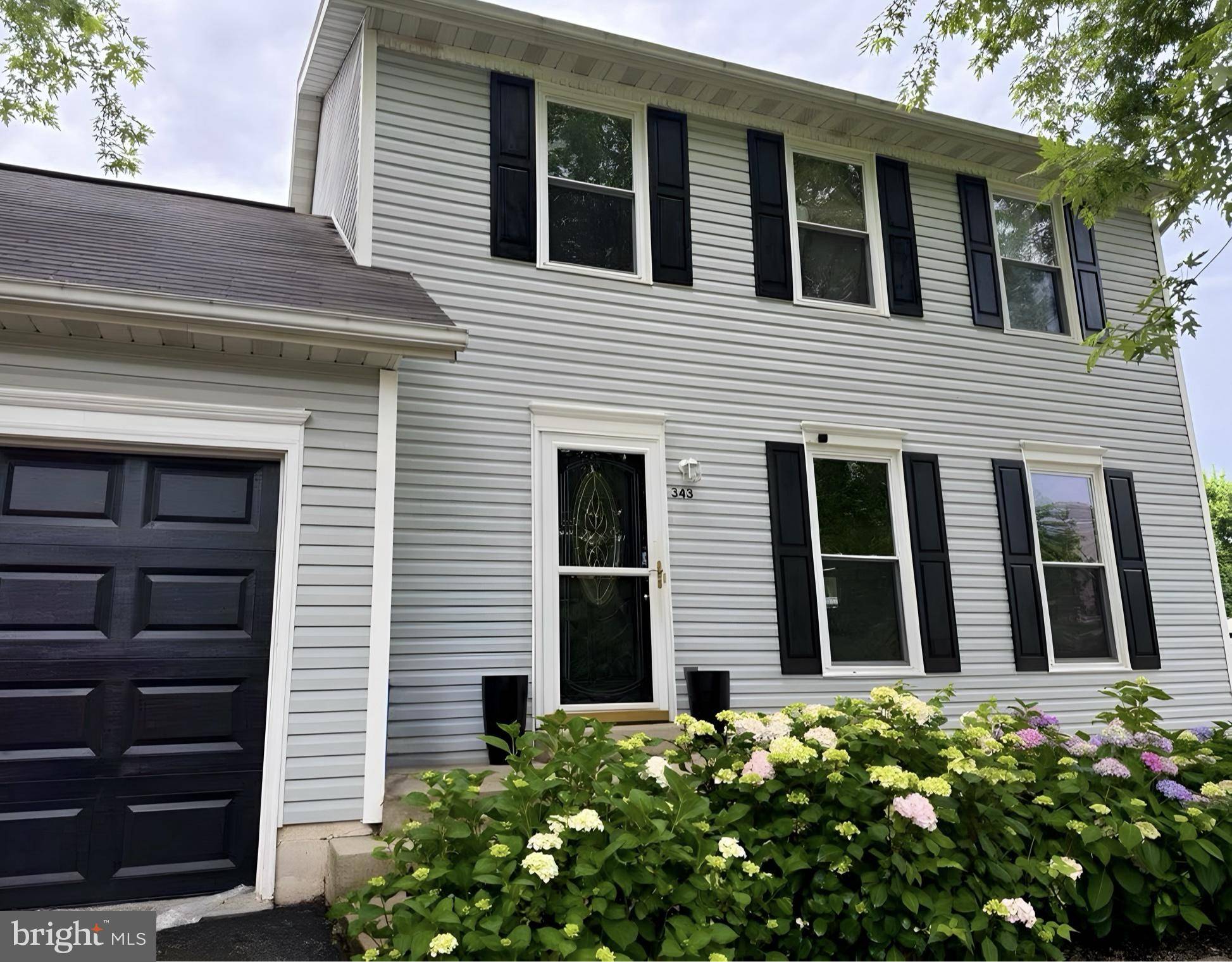 Hanover, PA 17331,343 AZALEA DR