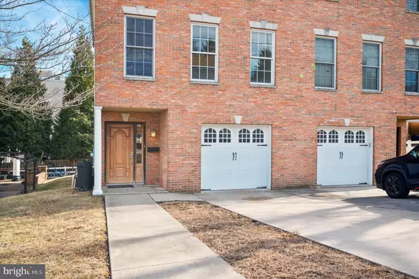 Philadelphia, PA 19128,257 LEMONTE ST