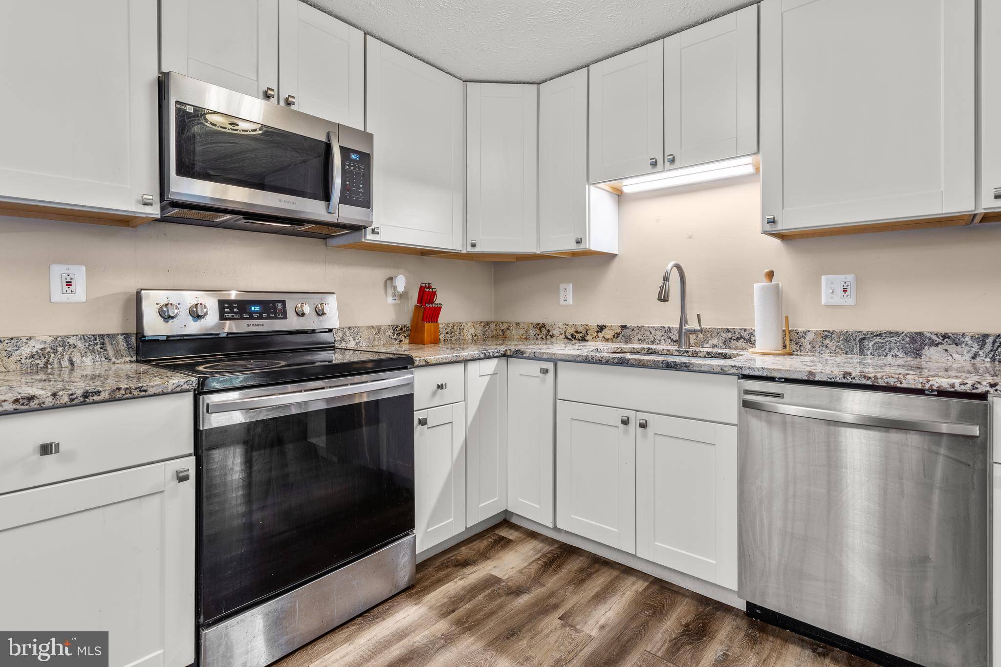 Parkville, MD 21234,9749 DENROB CT