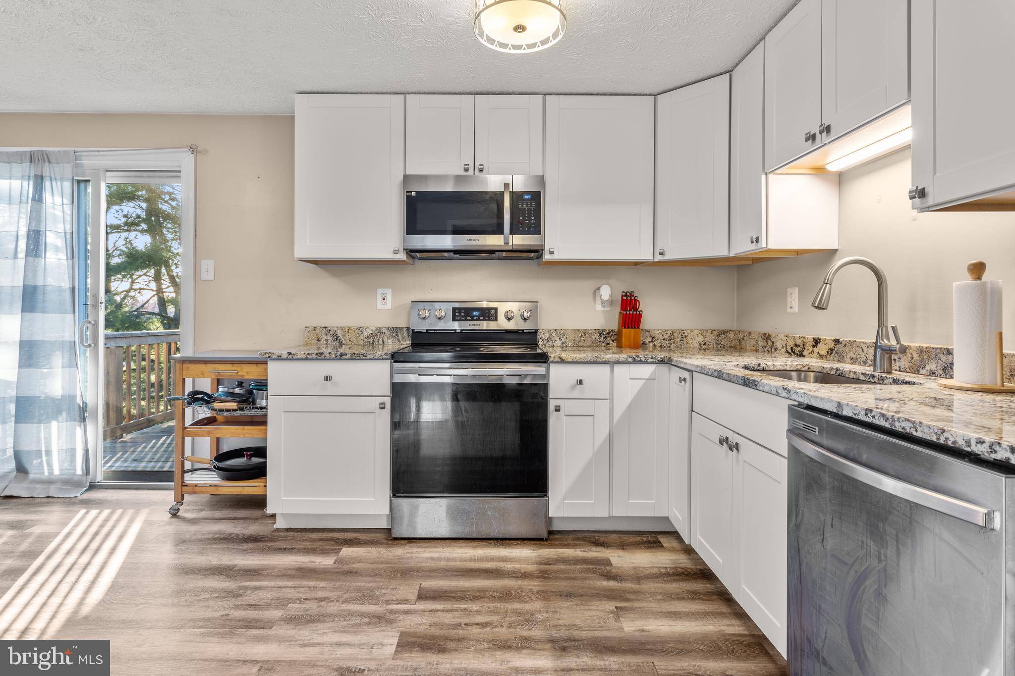 Parkville, MD 21234,9749 DENROB CT