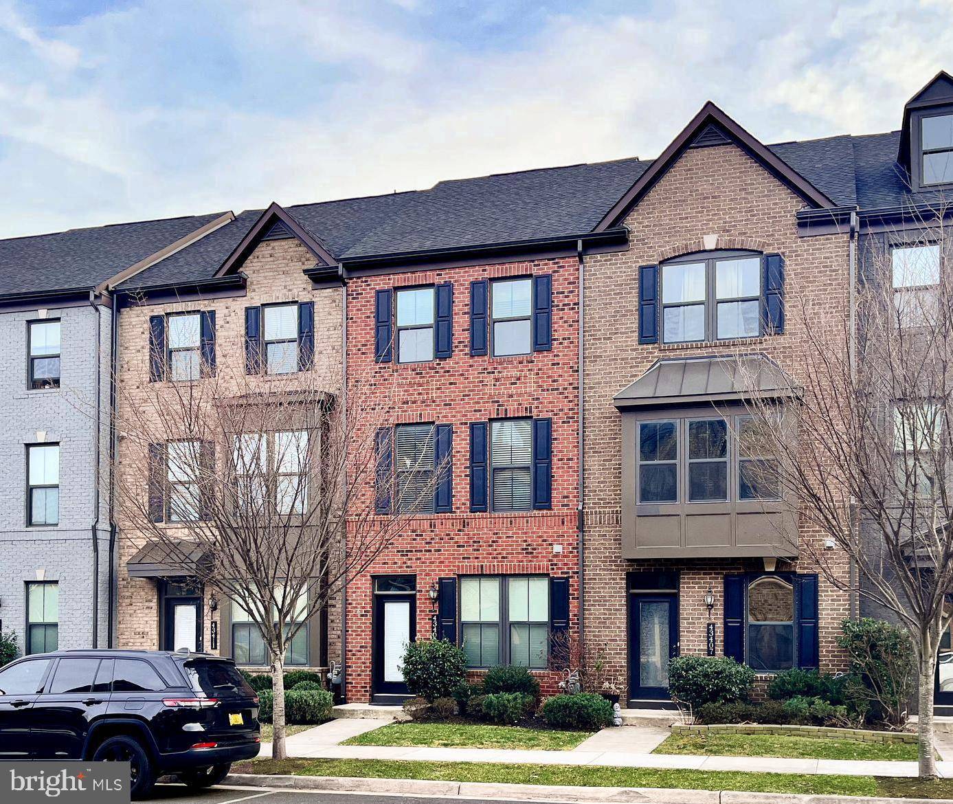 43409 CHARITABLE ST, Ashburn, VA 20148