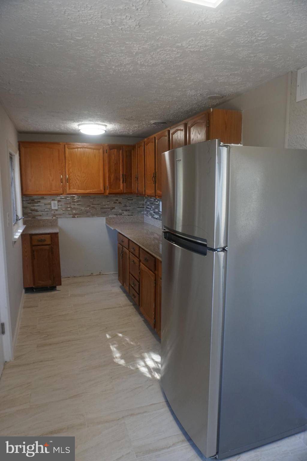 Fort Washington, MD 20744,8207 BOCK RD