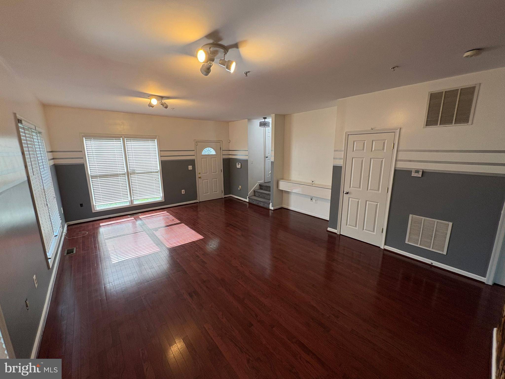 Washington, DC 20019,815 48TH PL NE