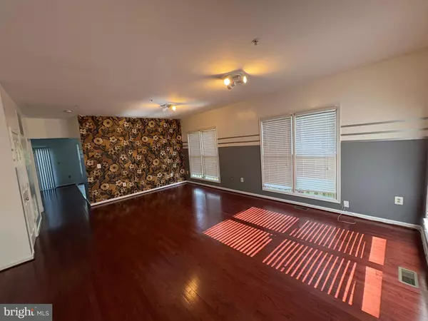 Washington, DC 20019,815 48TH PL NE