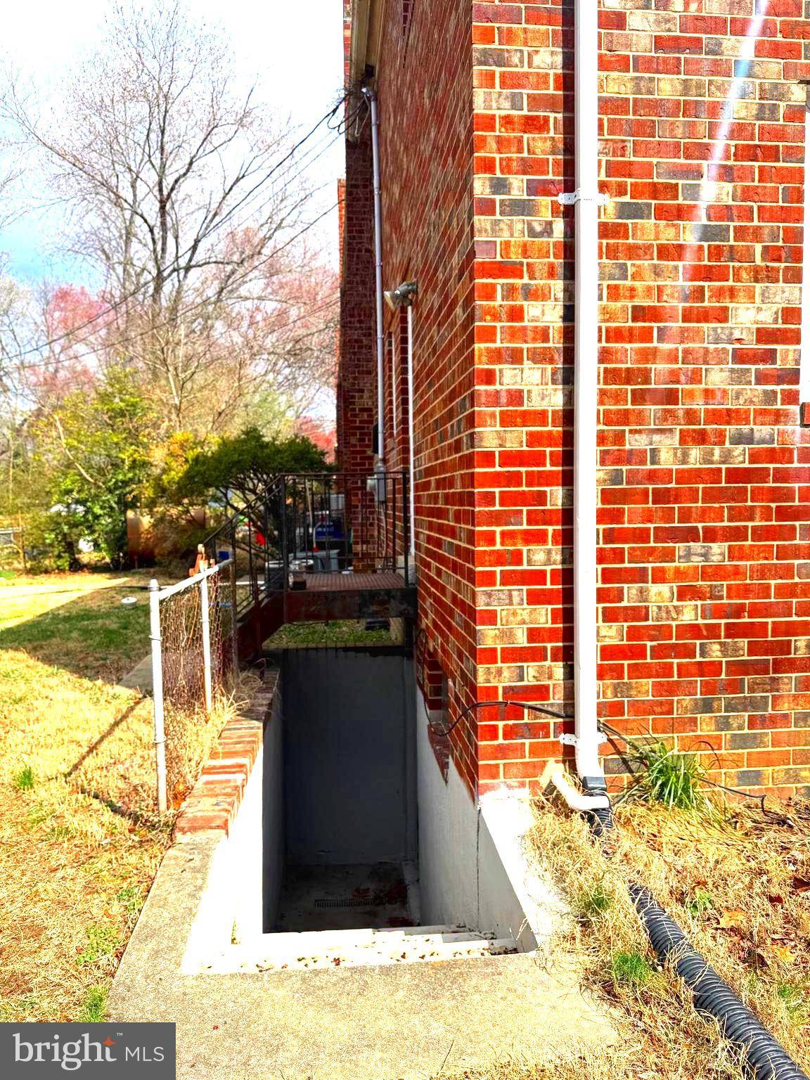 Indian Head, MD 20640,136 CHARLES PL