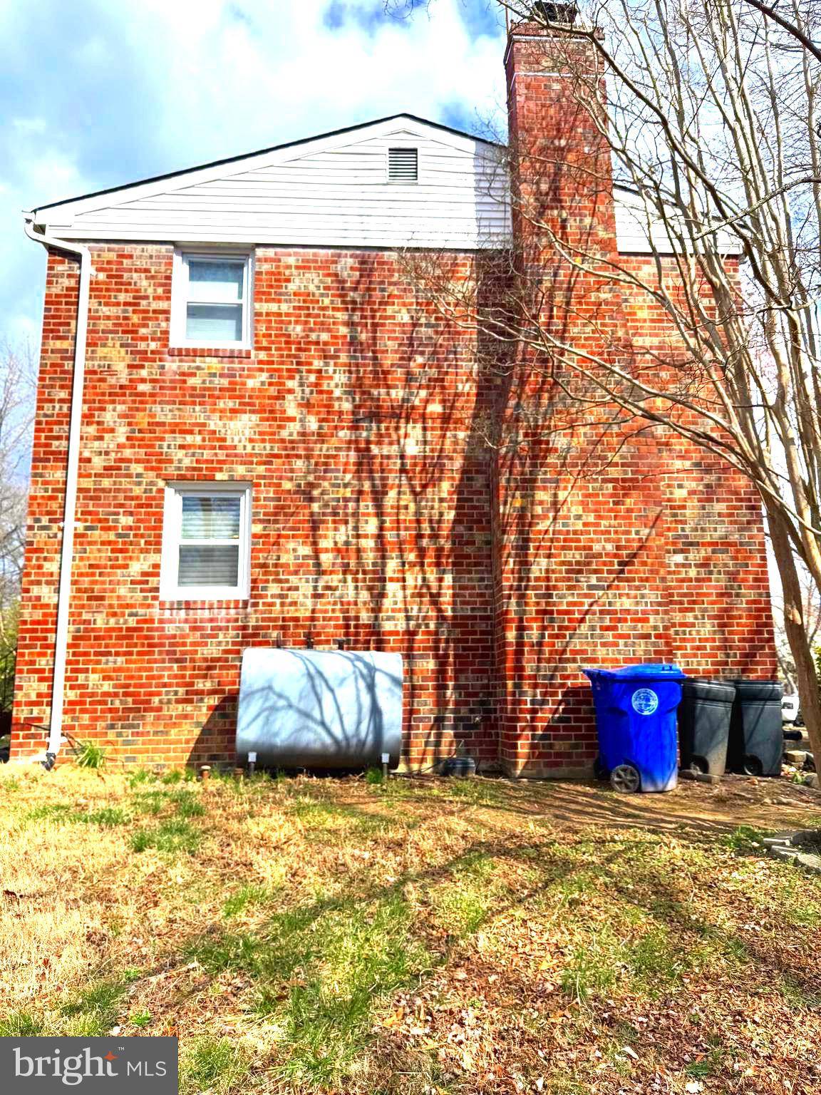 Indian Head, MD 20640,136 CHARLES PL