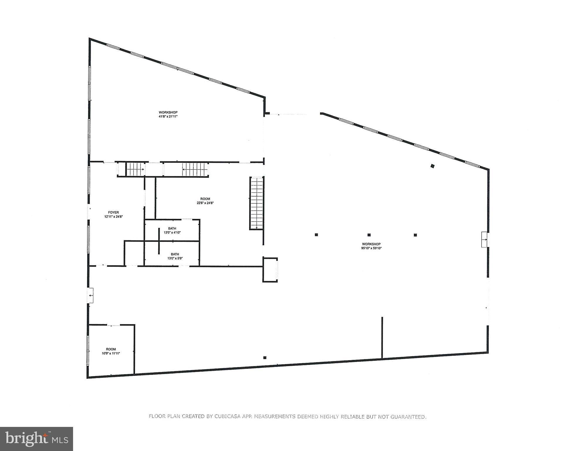 York, PA 17403,750 E PHILADELPHIA ST