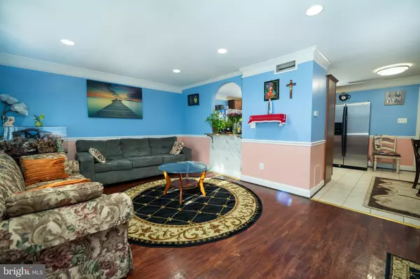 Hyattsville, MD 20784,3717 HARMON AVE