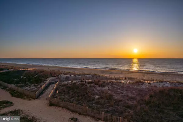 Ocean City, MD 21842,12201 WIGHT ST #301