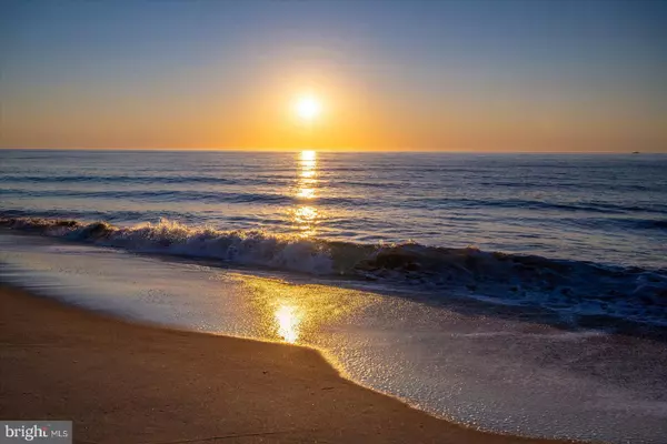 Ocean City, MD 21842,12201 WIGHT ST #301